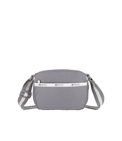 Camera Crossbody