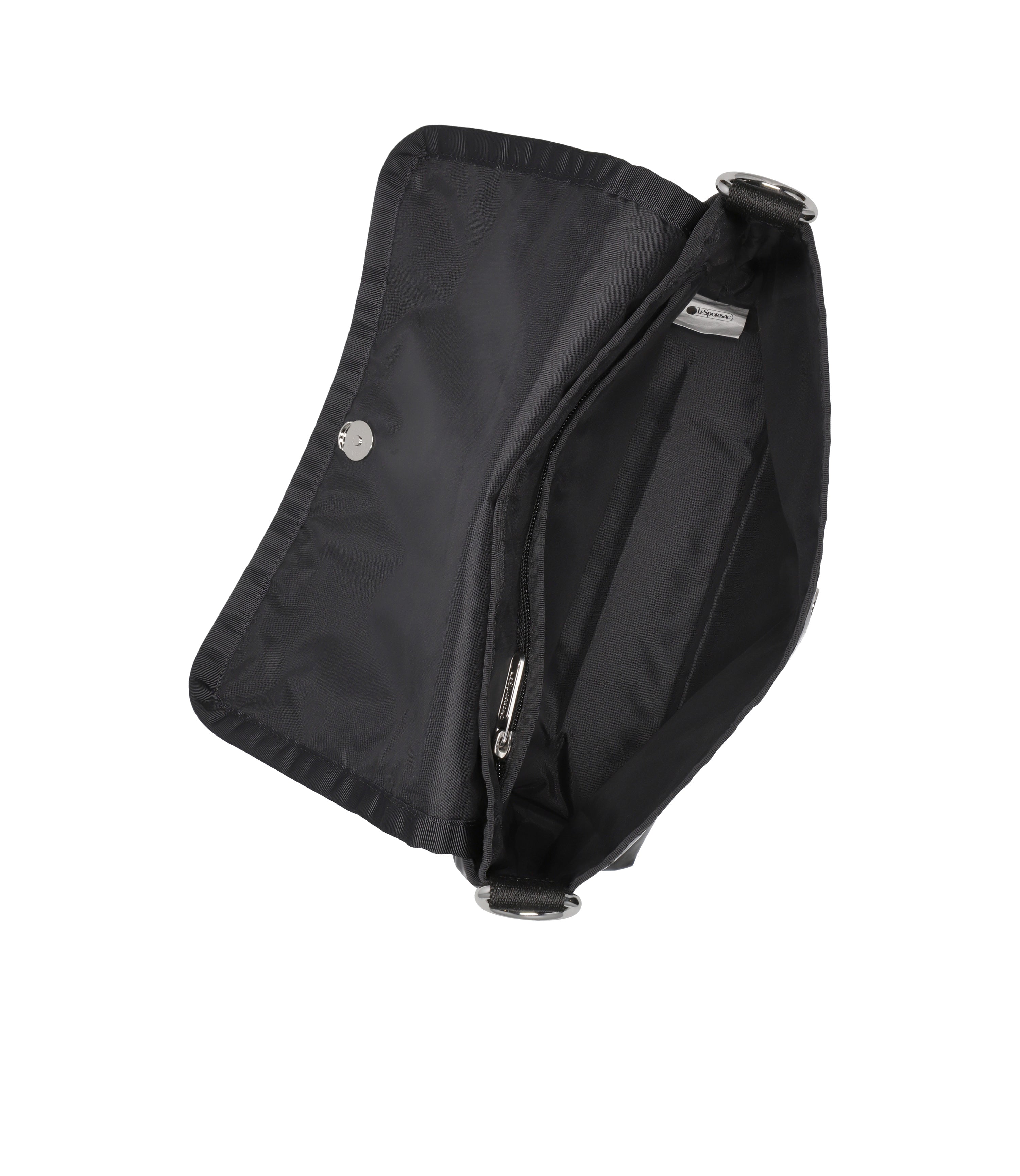 Patent Bags - Crossbodies, Totes, Backpacks, & Cosmetic