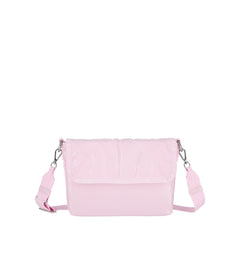 Order Designer Pink Backpacks for Women Online - LeSportsac  display picture 2