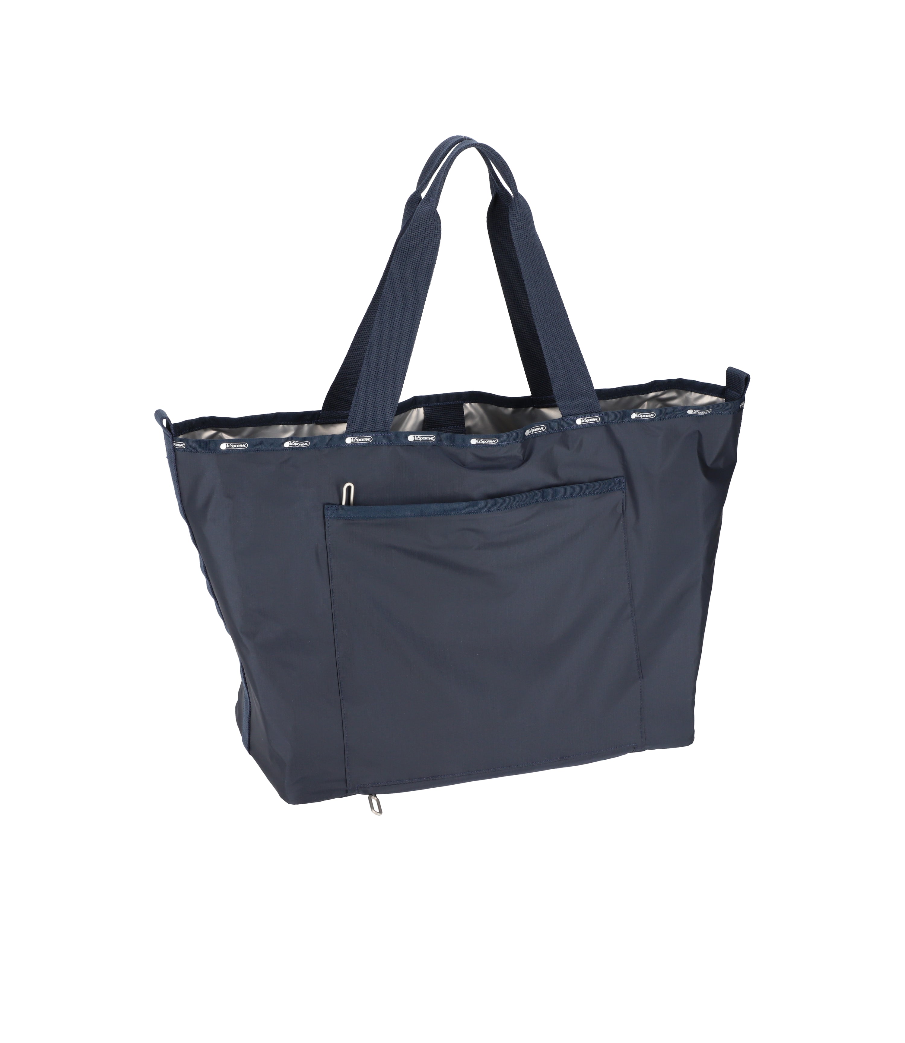 新品　Scoop and Escape Large Tote　navy 4 Boys Bag Extra Large Tote | SCOUT Bags