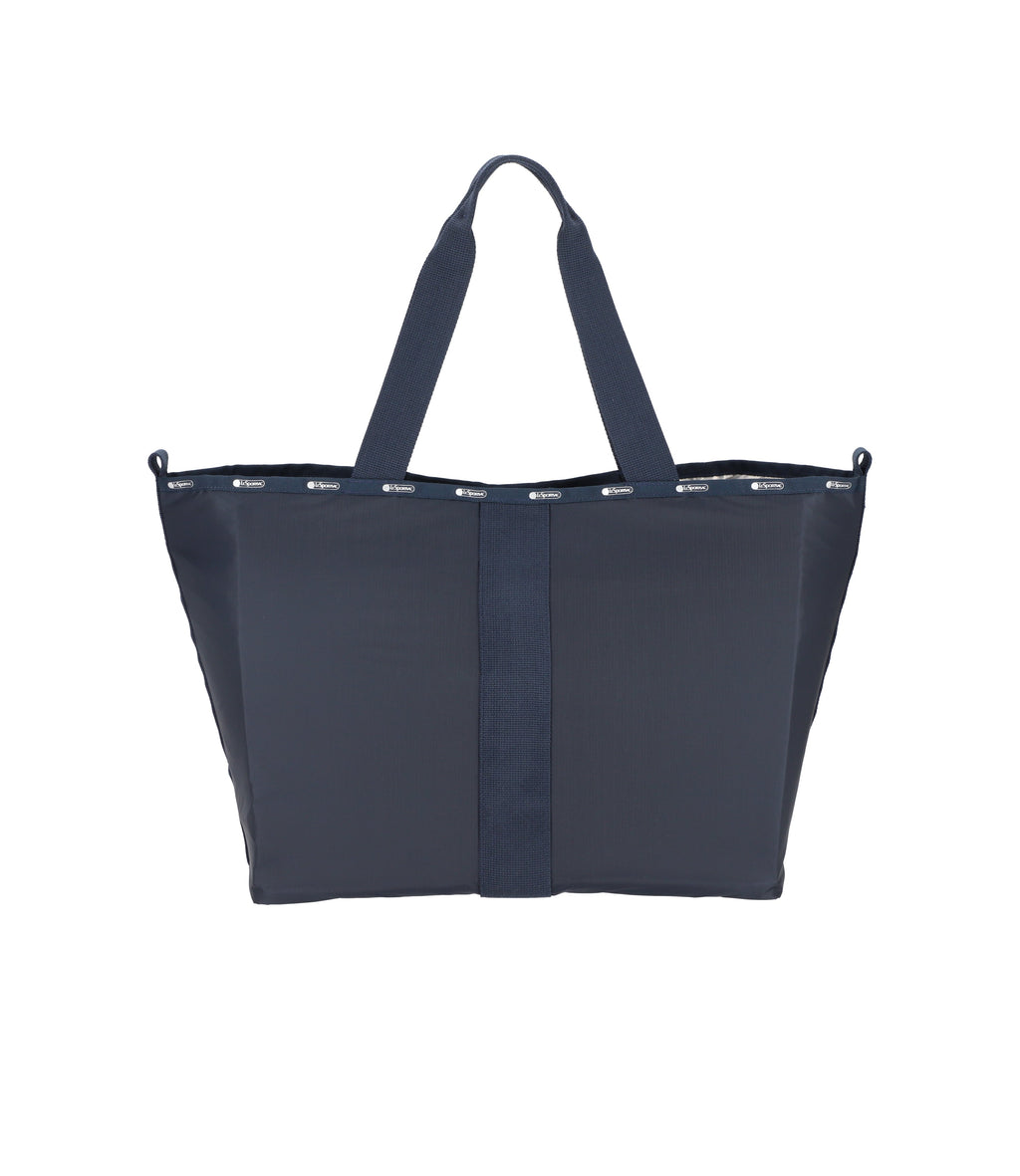 Essential Large Open Tote - 27573053849648