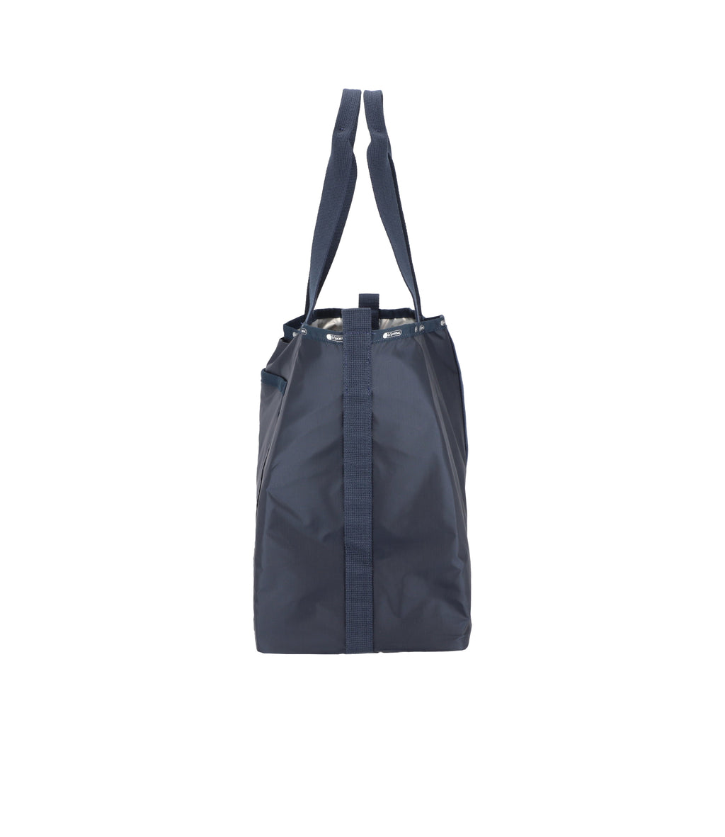 Essential Large Open Tote - 27573053947952