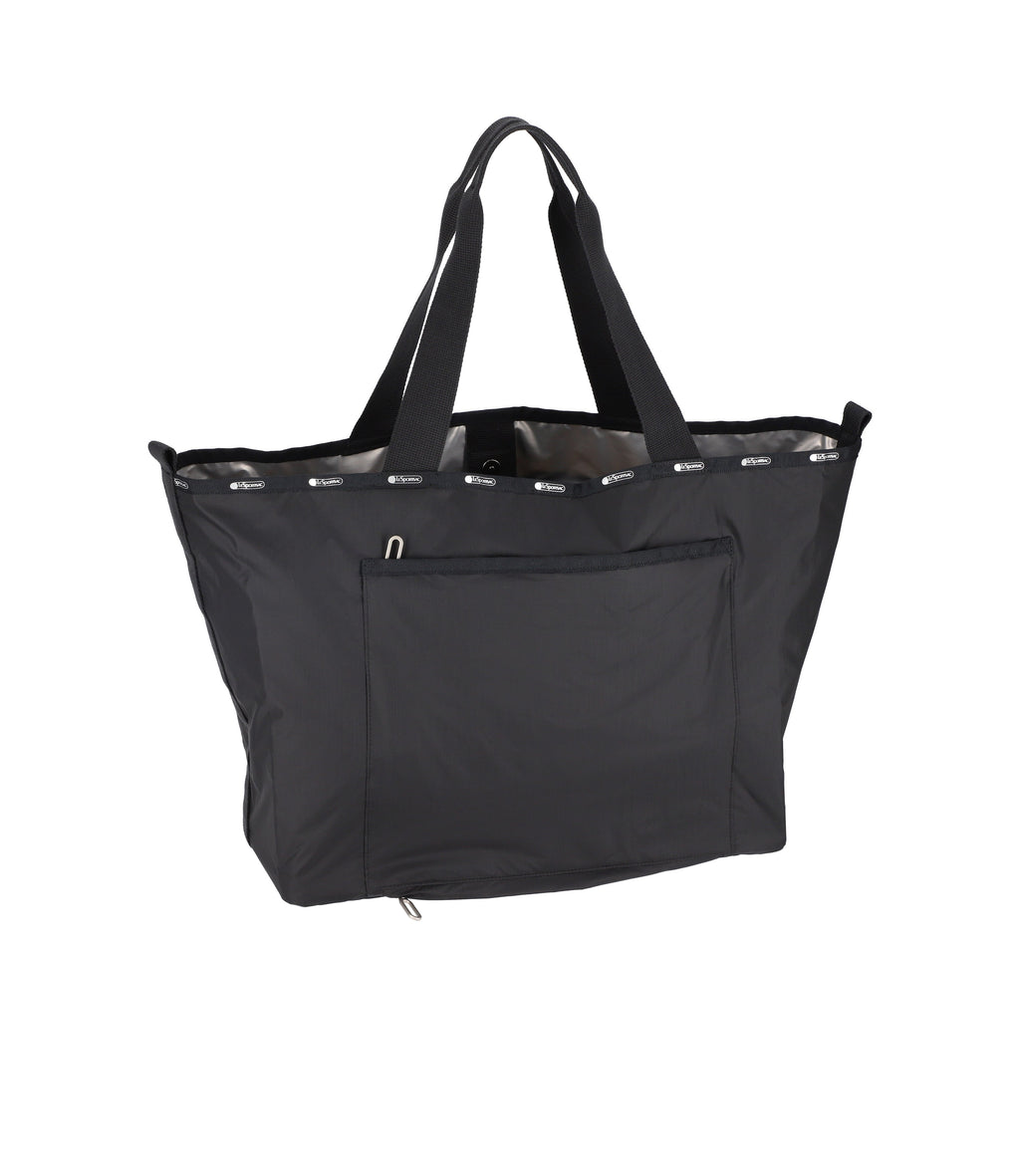 Essential Large Open Tote - 27573054734384