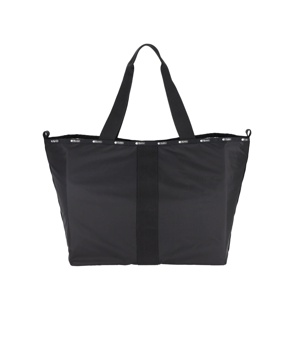 Essential Large Open Tote - 27573054701616