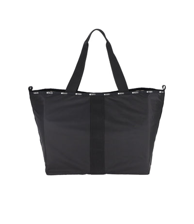 Essential Large Open Tote