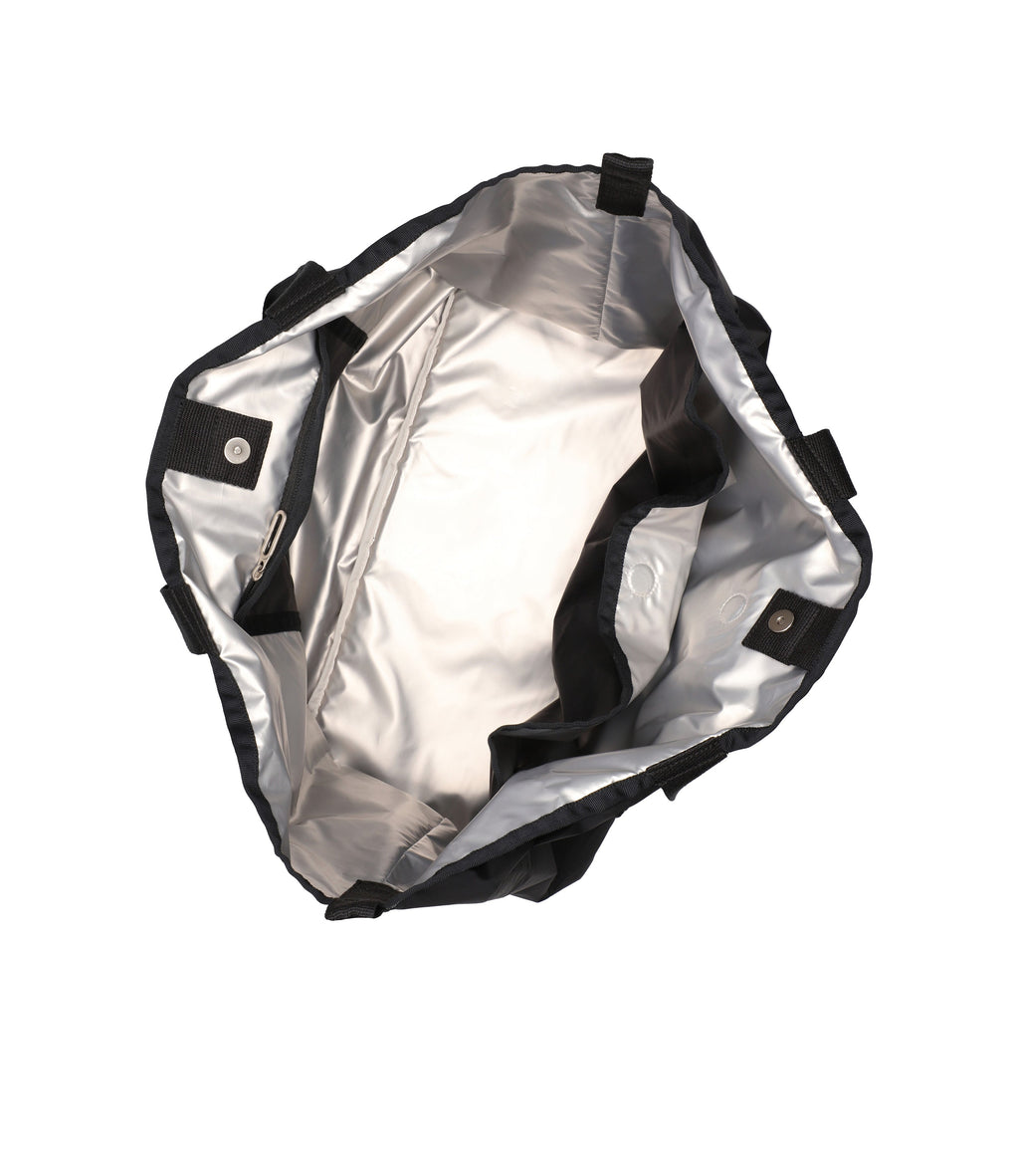 Essential Large Open Tote - 27573054832688