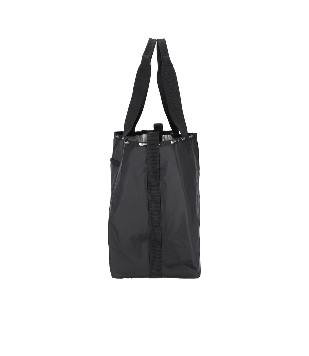 Essential Large Open Tote - 27573054767152