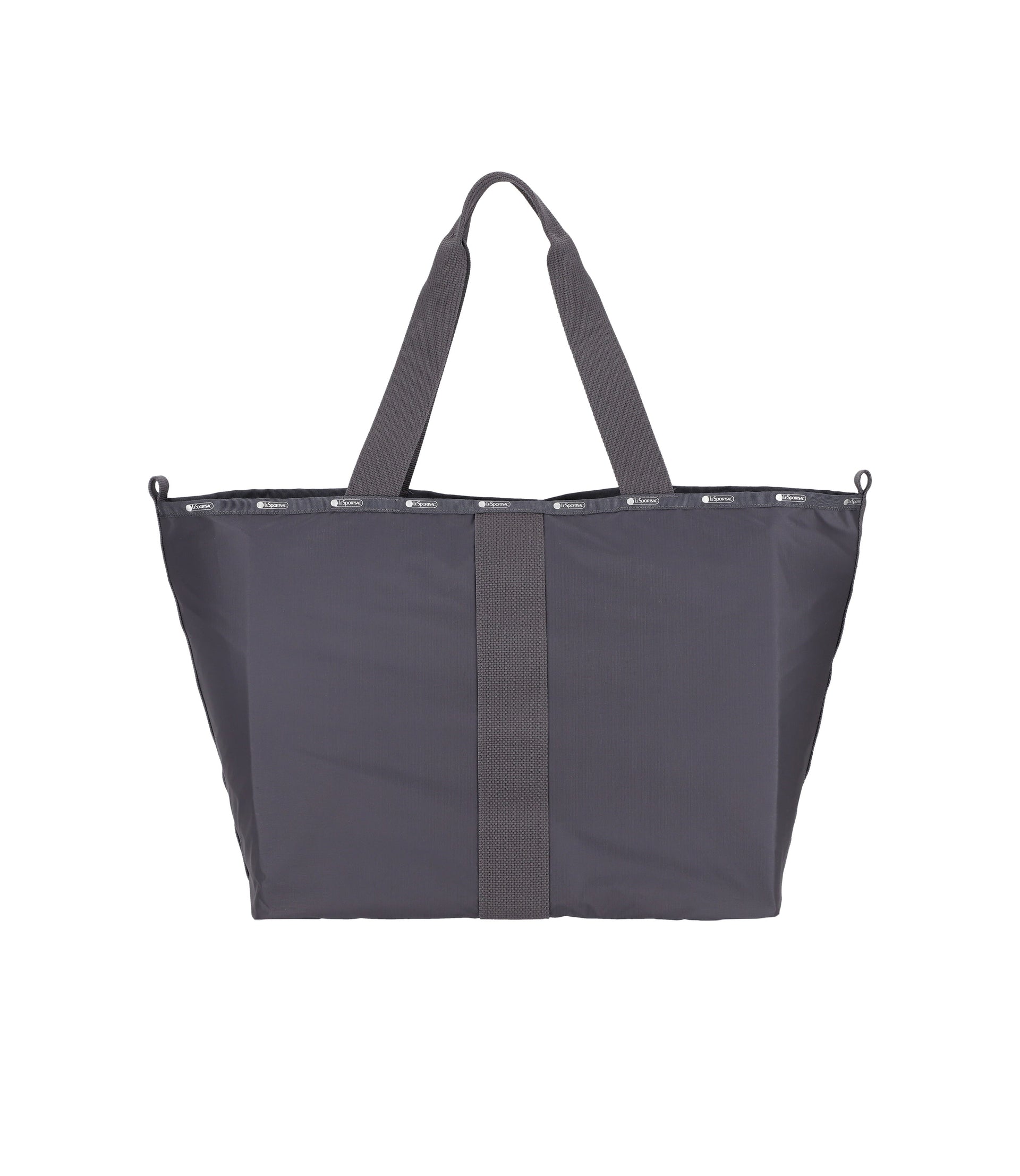 Essential Large Open Tote