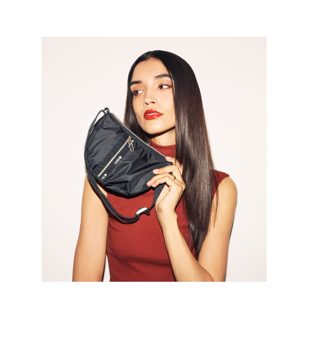 Essential Mini Sling - 27573362032688
