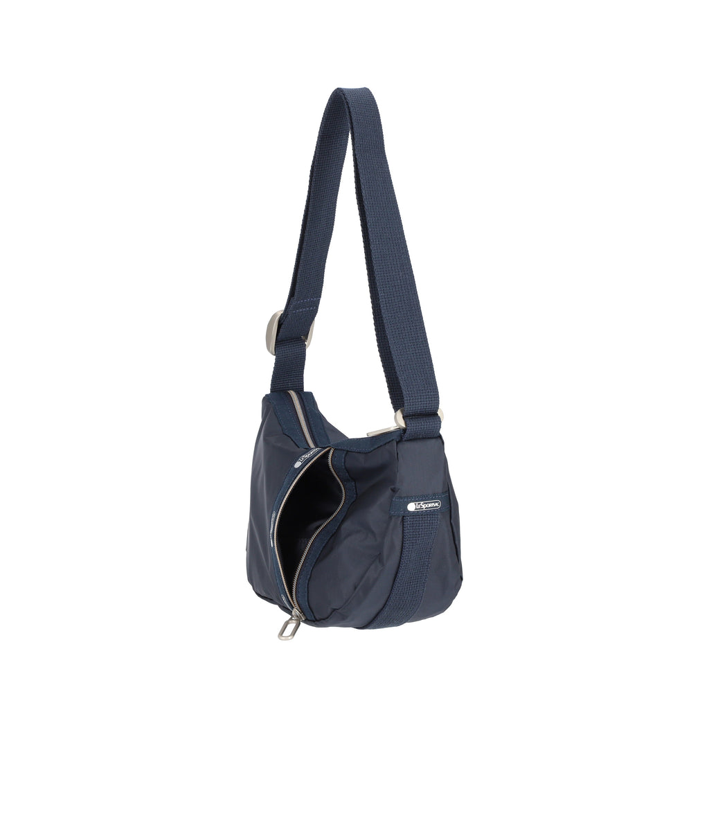 Essential Mini Sling - 27573056602160