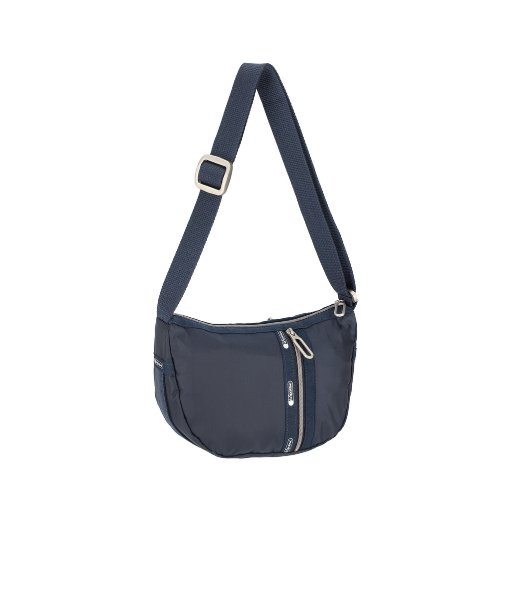 Essential Mini Sling - 27573056536624