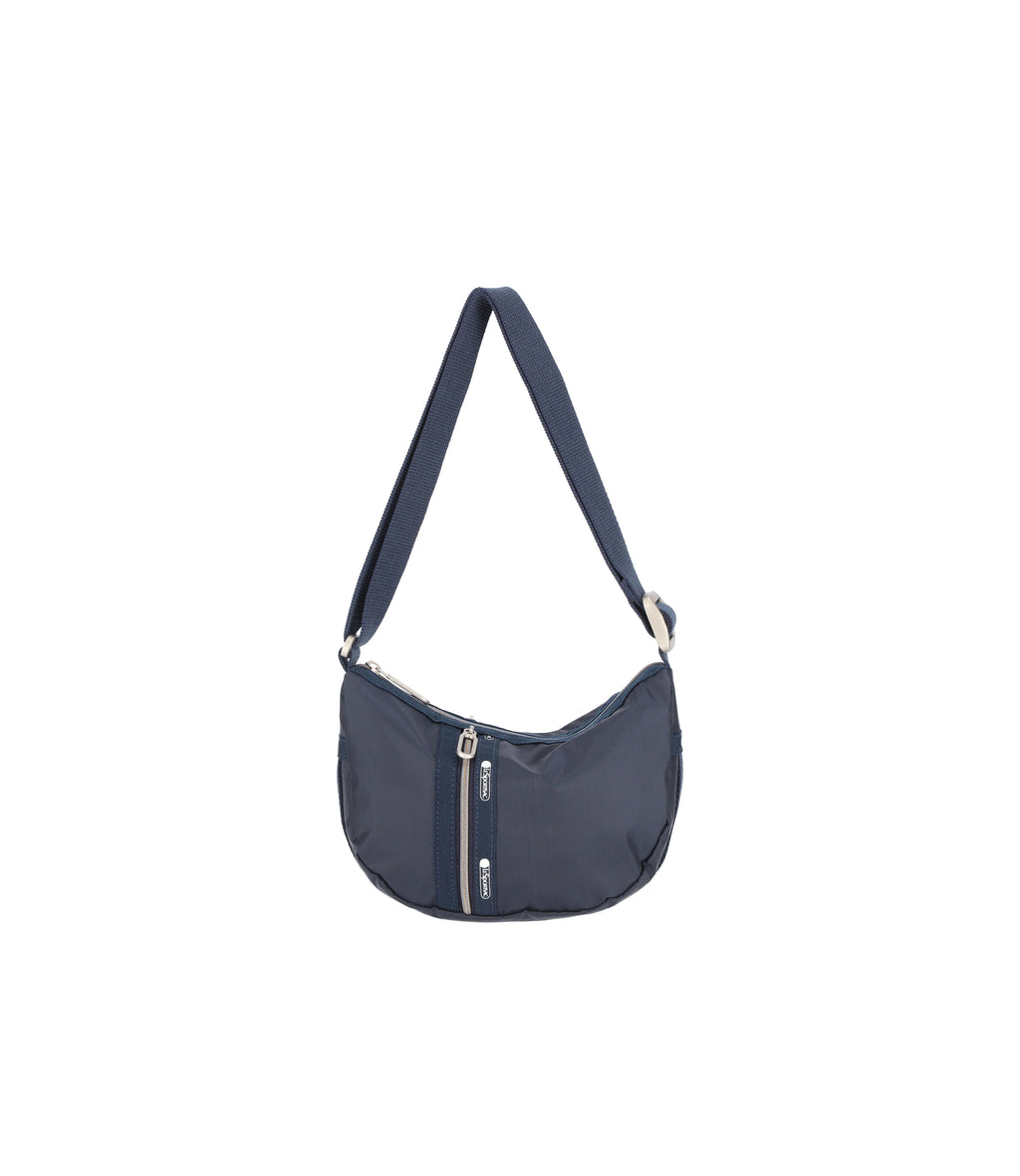 Essential Mini Sling - 27573056503856