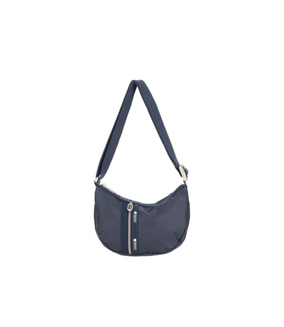 Essential Mini Sling