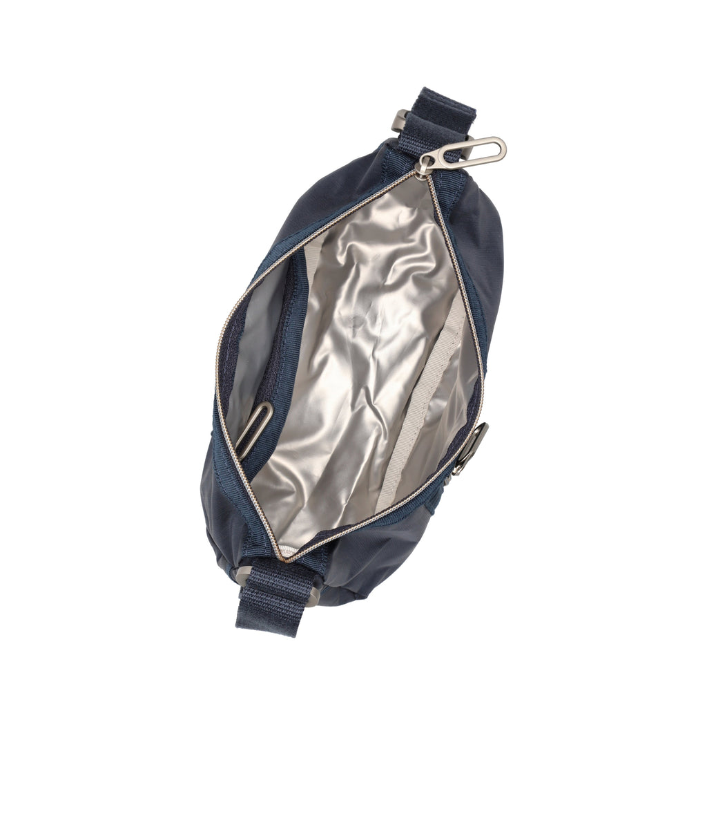Essential Mini Sling - 27573056667696