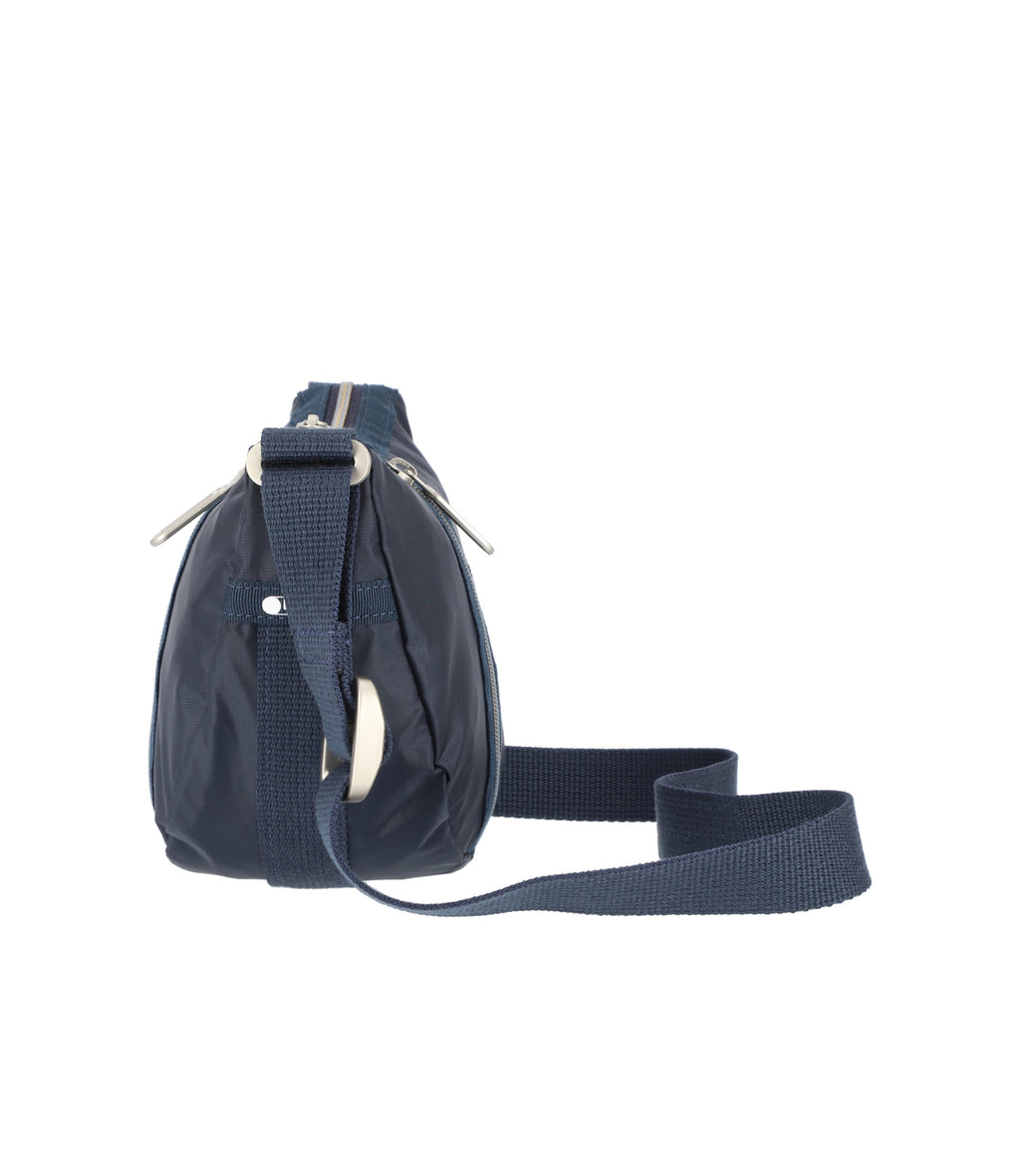 Essential Mini Sling - 27573056569392