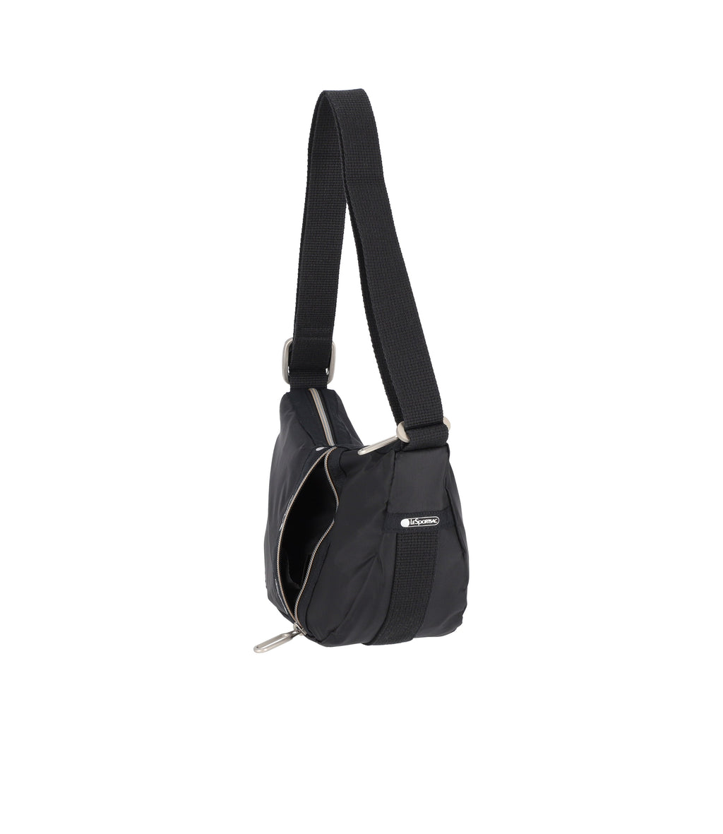 Essential Mini Sling - 27573057454128