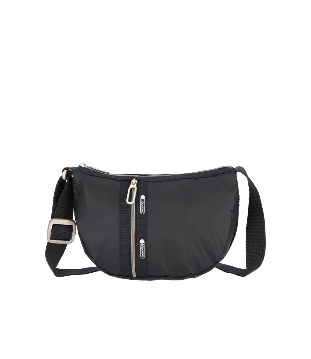 Essential Mini Sling - 27573057486896