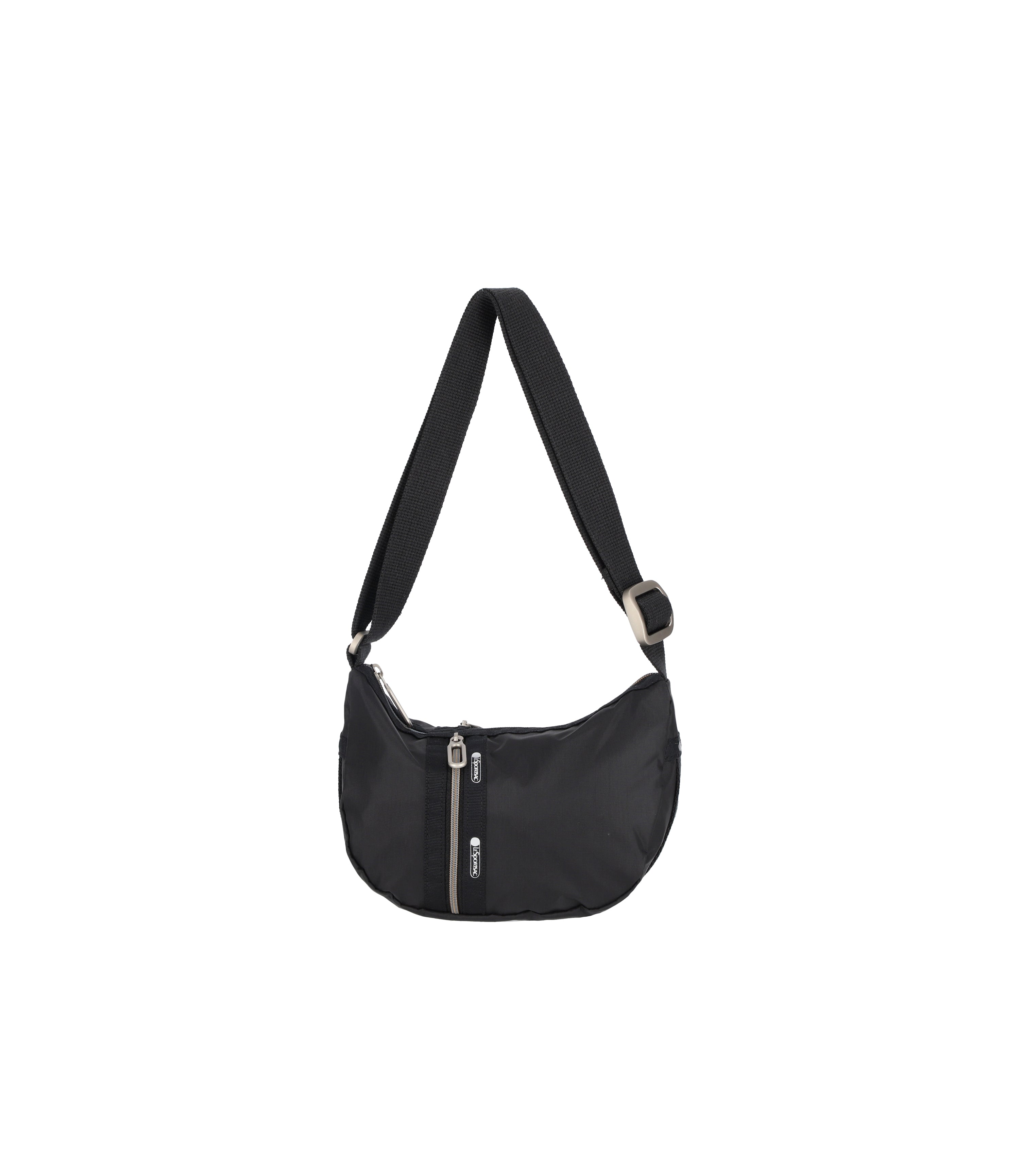Essential Collection | LeSportsac Bags