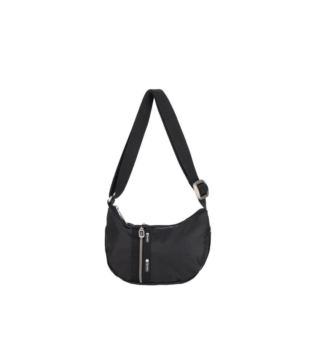 Essential Mini Sling - 27573057355824