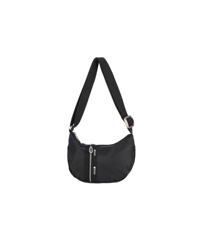 Essential Mini Sling