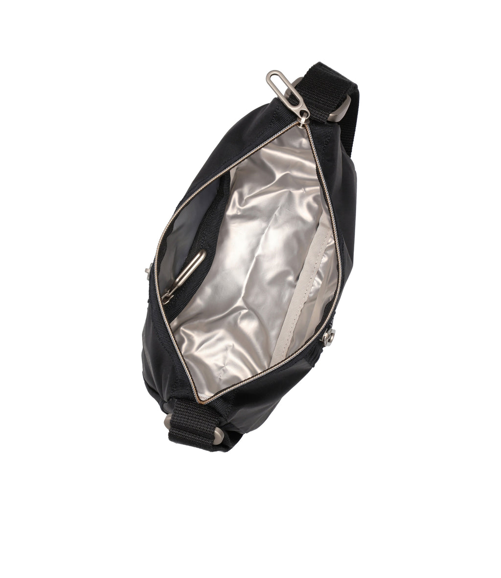 Essential Mini Sling - 27573057519664
