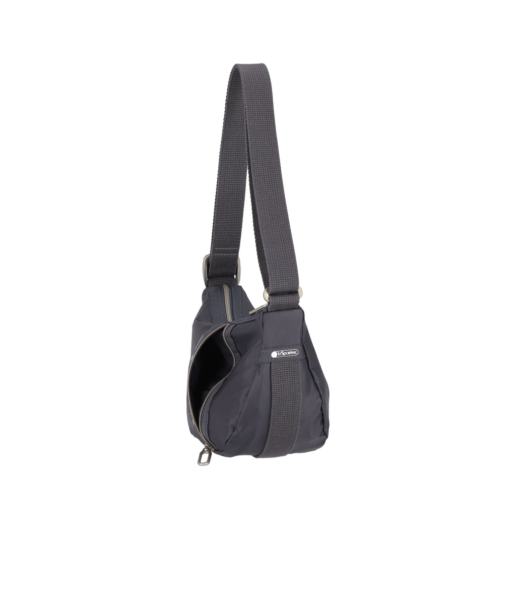 Essential Mini Sling - 27573058633776
