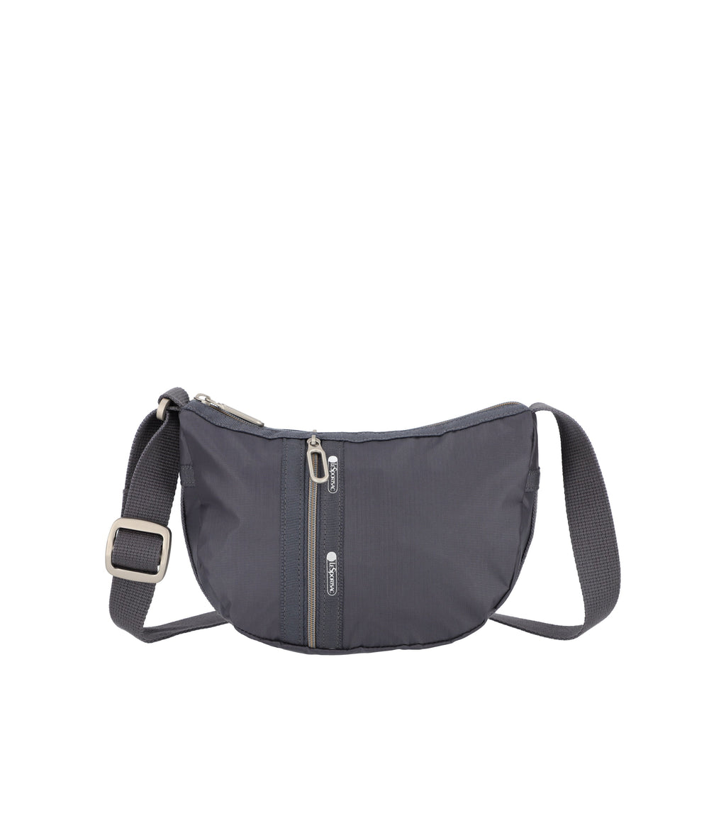 Essential Mini Sling - 27573058666544
