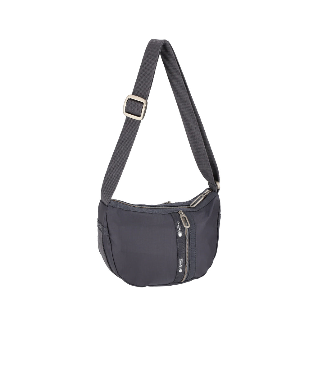 Essential Mini Sling - 27573058568240