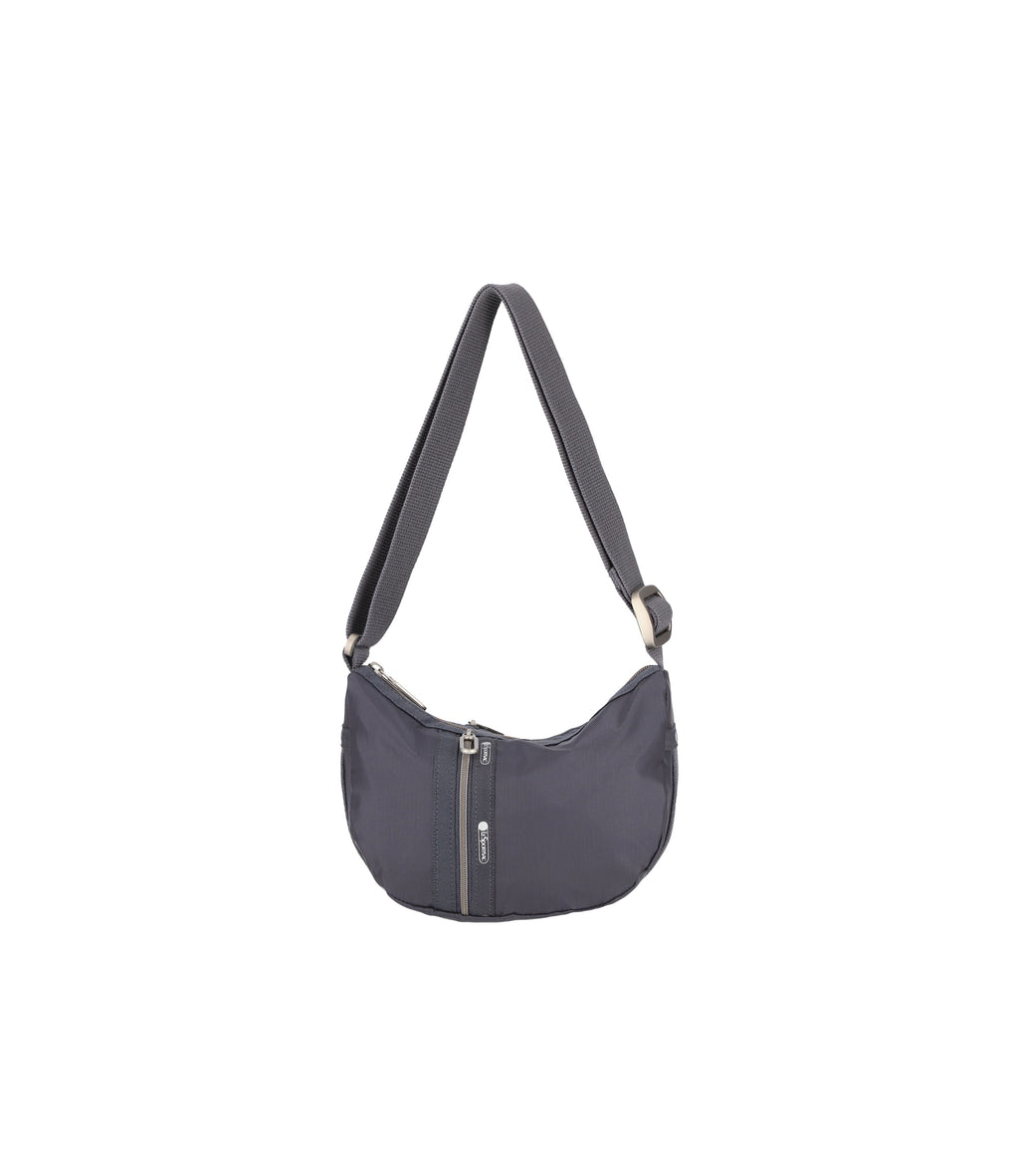 Essential Mini Sling - 27573058535472