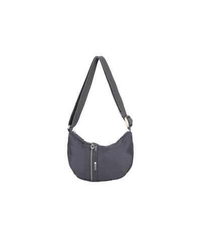 Essential Mini Sling