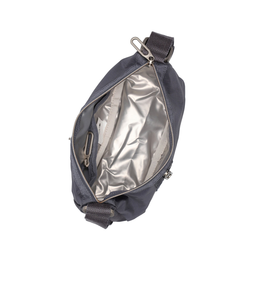 Essential Mini Sling - 27573058699312