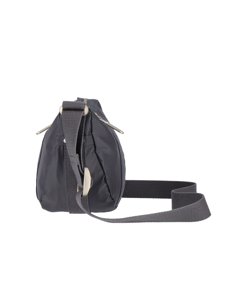 Essential Mini Sling - 27573058601008
