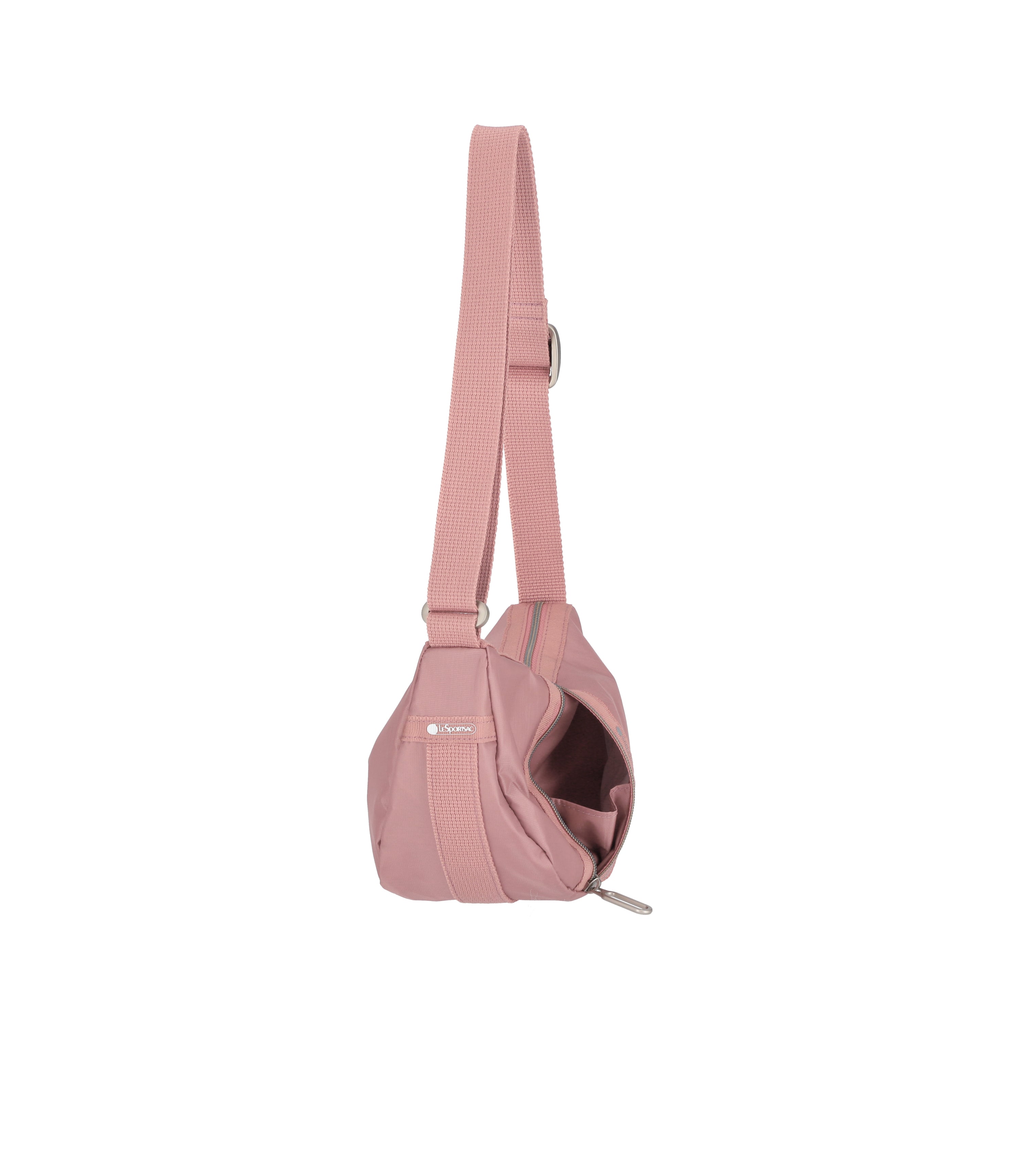 【IONSEOUL】Urban sling hobo shoulder bag 4FM137 Urban Sling – Urban Southern