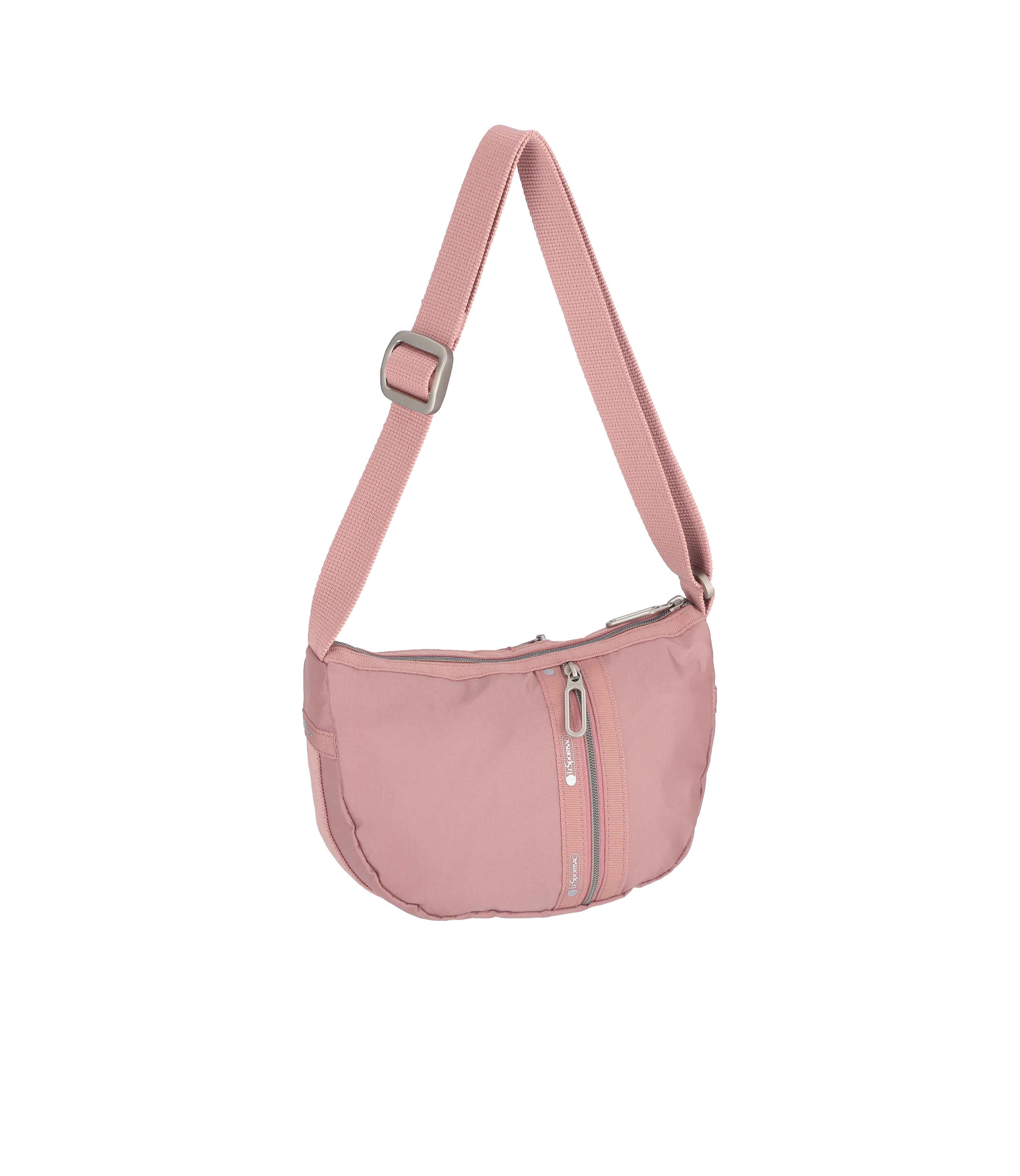 Essential Collection | LeSportsac Bags – tagged 