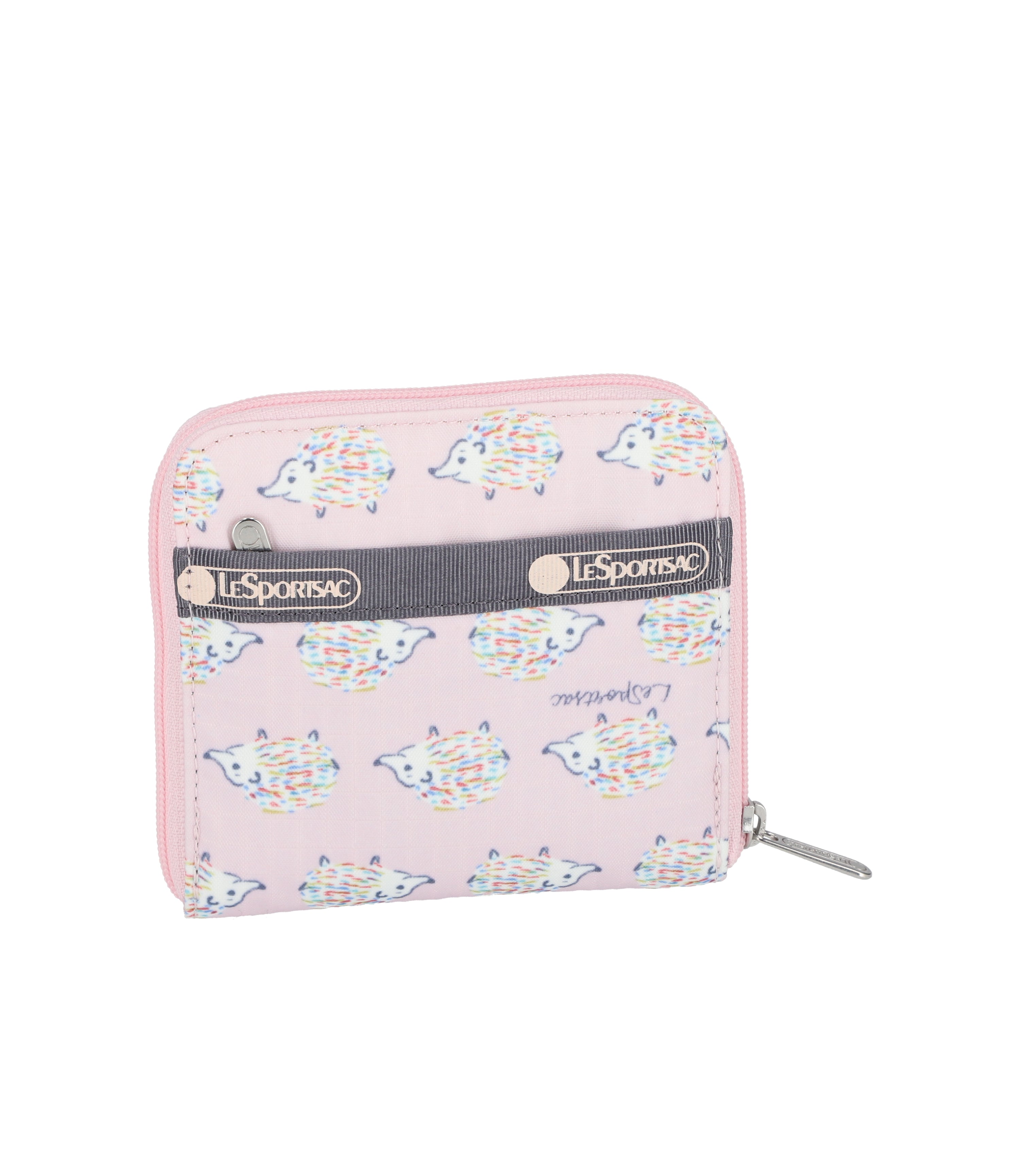 アイドル &TEAM IMAGE PICKET CASE , POUCH SHOULDER &TEAM IMAGE PICKET CASE, POUCH SHOULDER