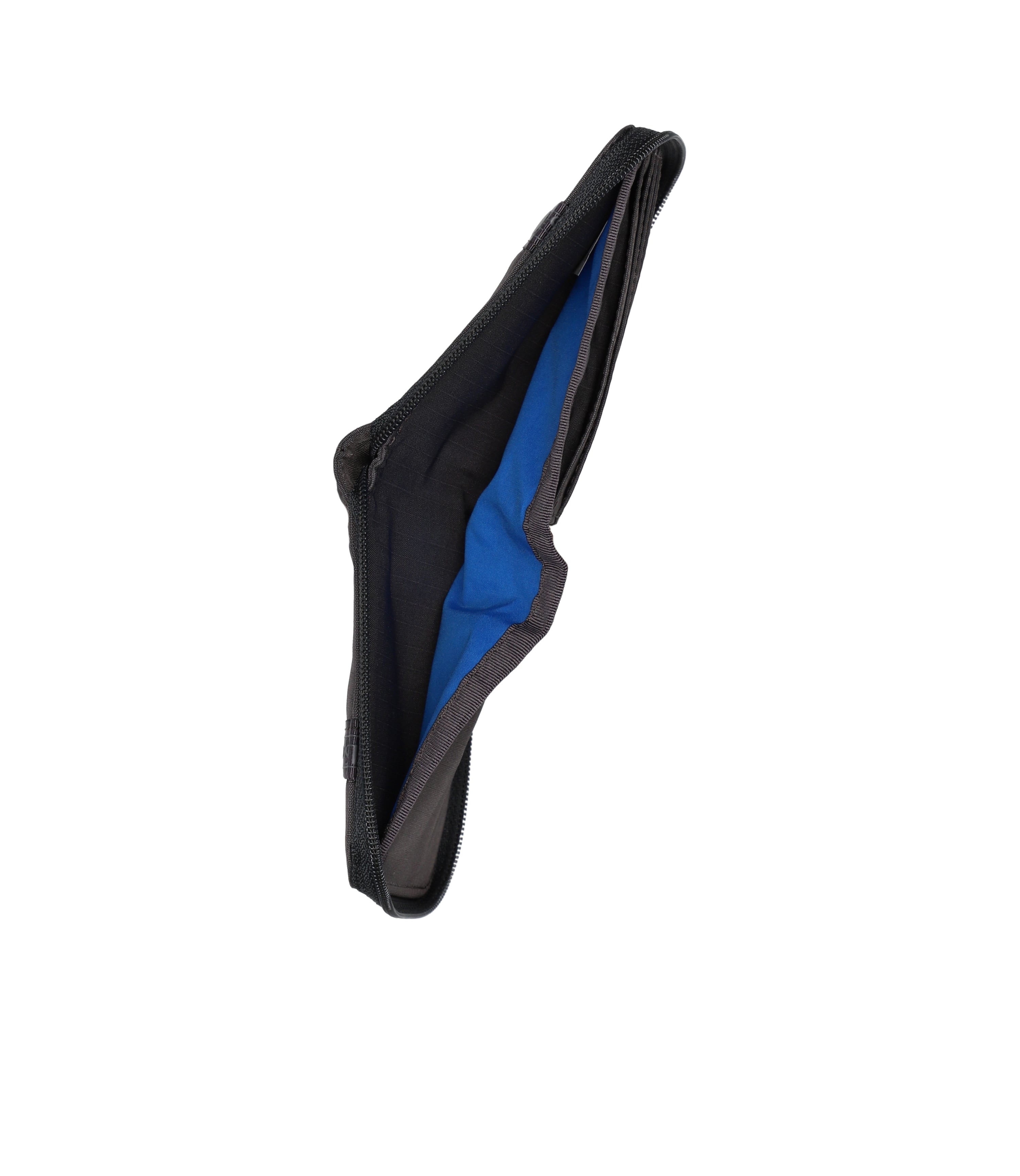 Thunder Compact Zip Wallet | LeSportsac