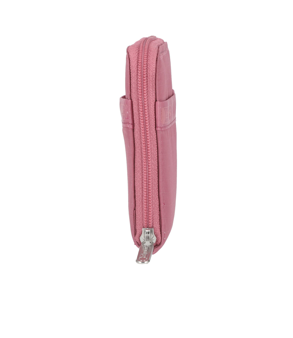 Compact Zip Wallet - 27241783066672