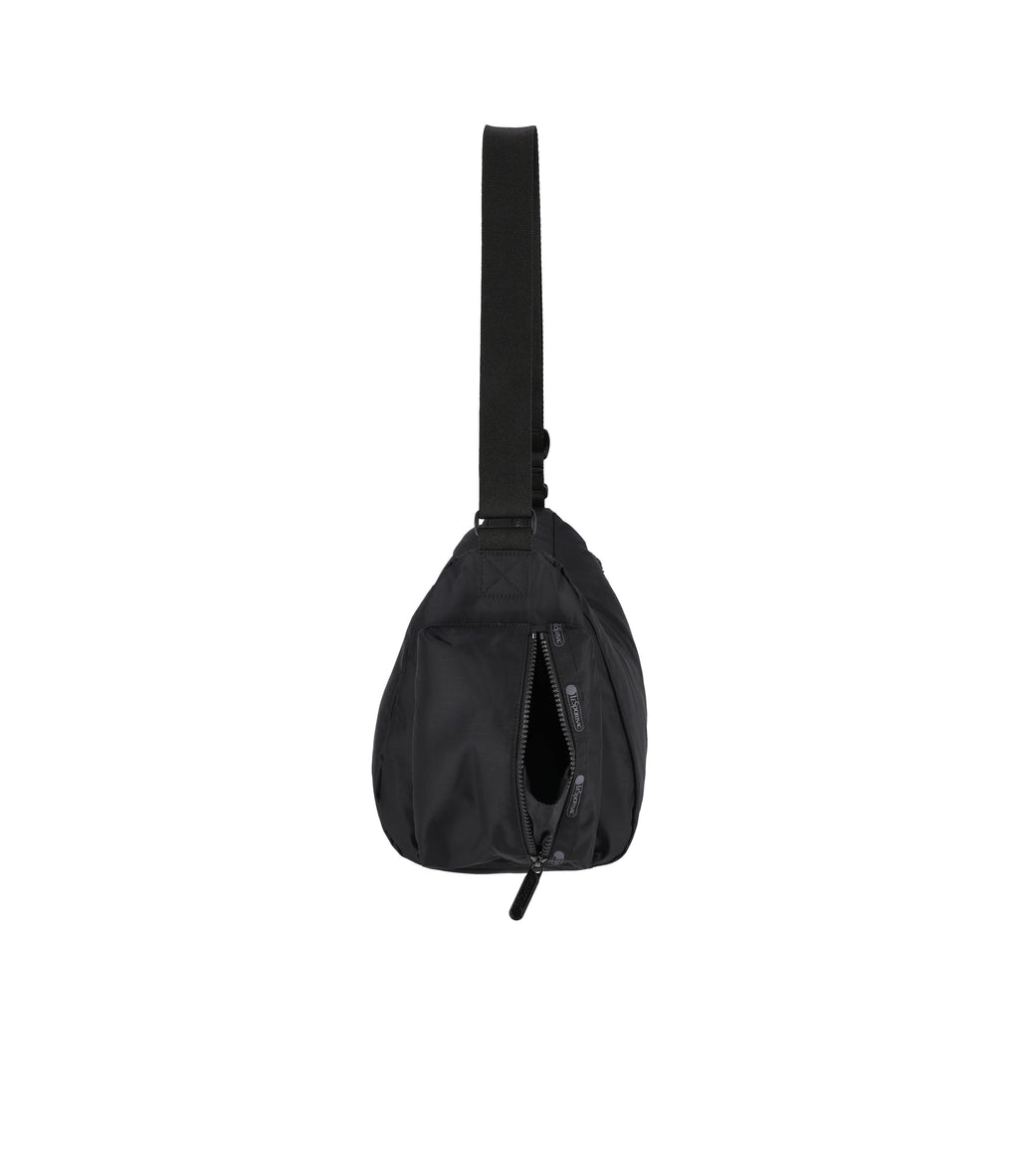 Cargo Shoulder Bag - 27381286469680