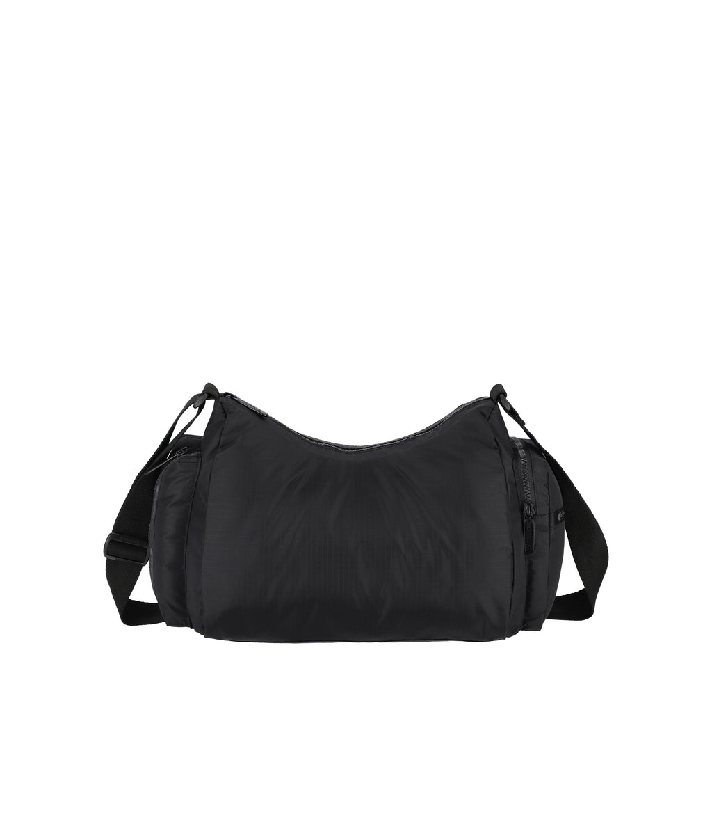Cargo Shoulder Bag - 27381287387184
