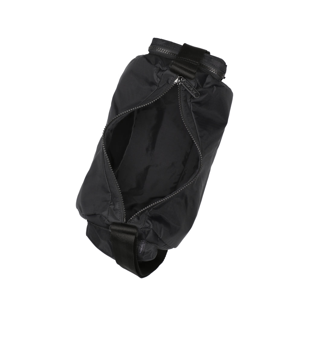 Cargo Shoulder Bag - 27381288435760