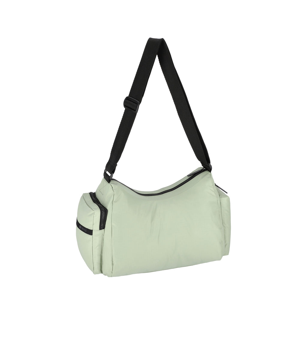 Cargo Shoulder Bag - 27381289254960