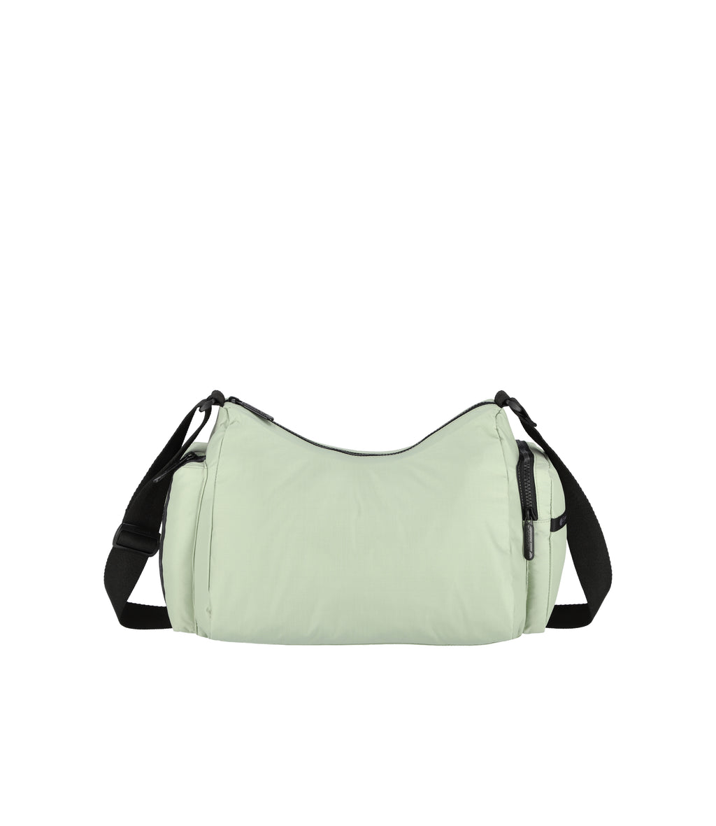 Cargo Shoulder Bag - 27381290500144