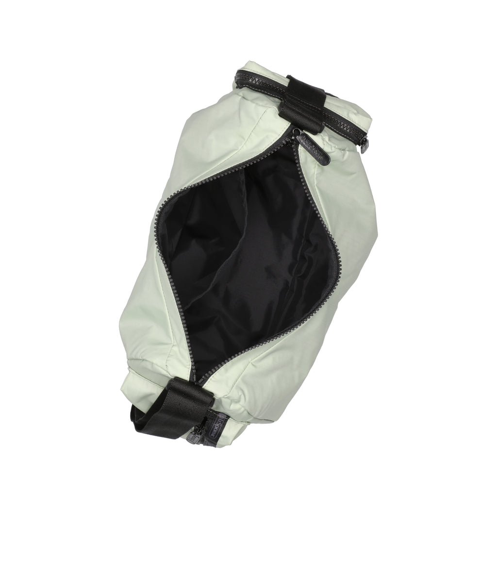 Cargo Shoulder Bag - 27381290991664