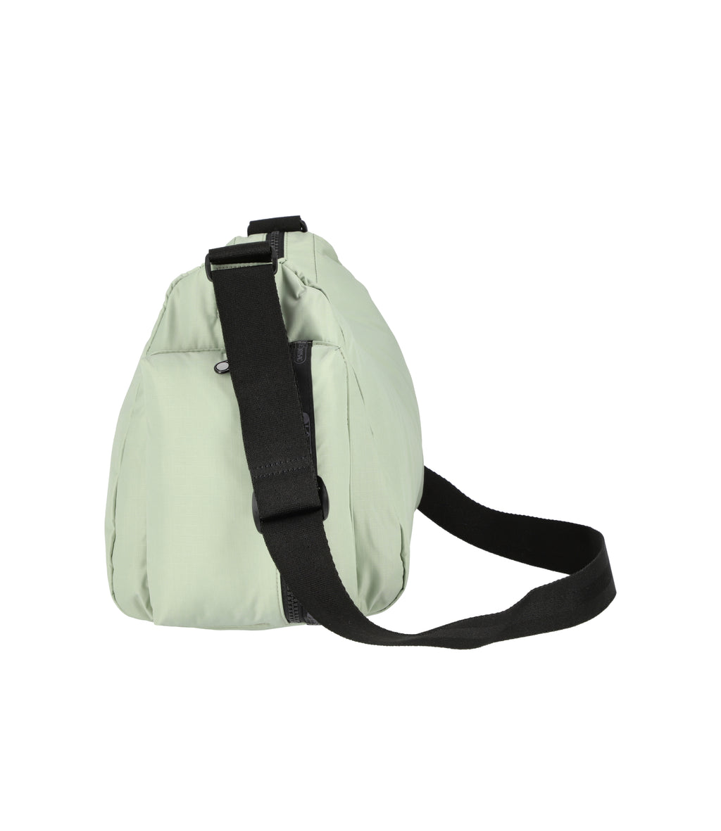 Cargo Shoulder Bag - 27381290729520