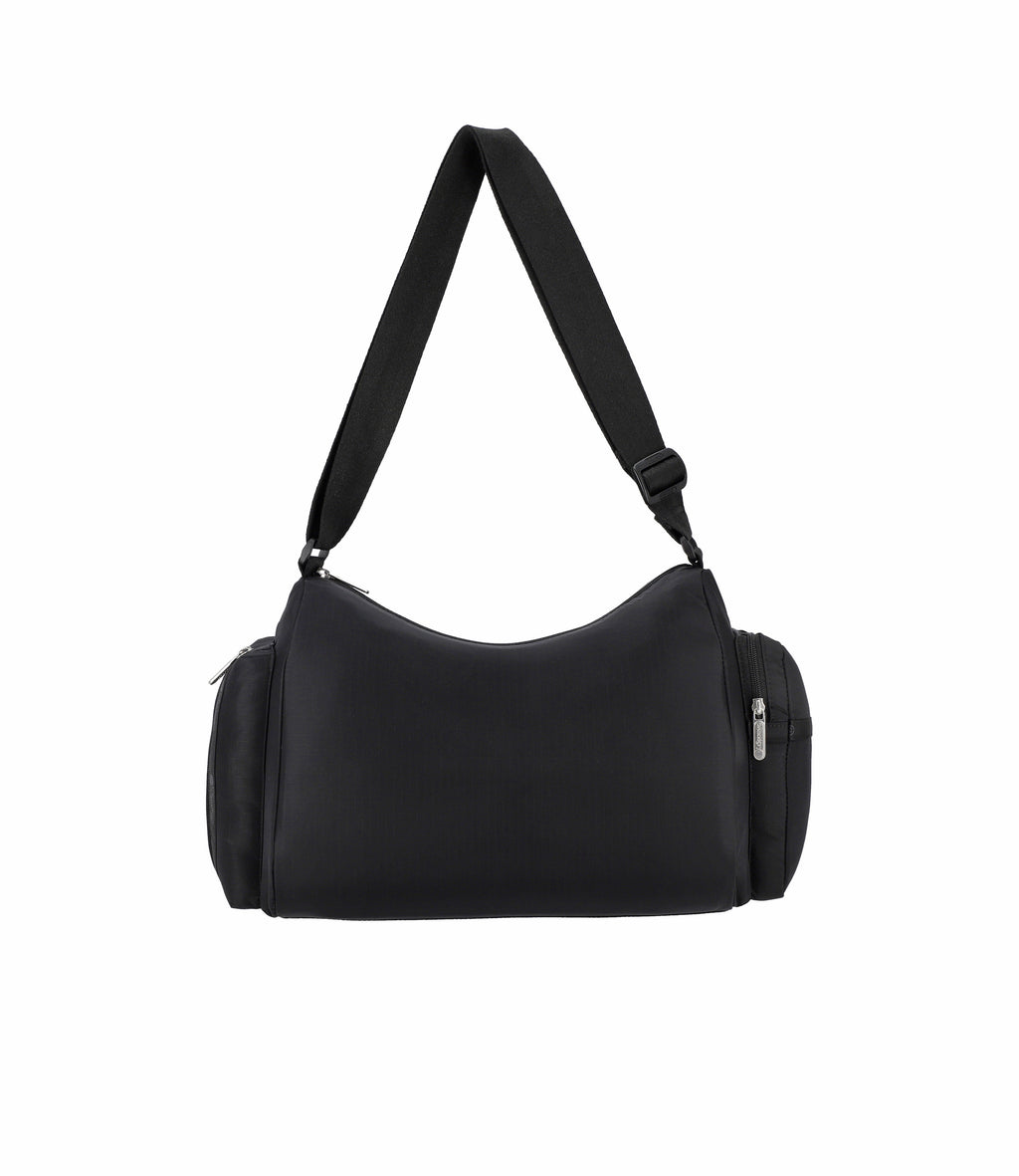 Cargo Shoulder Bag - 30331278819376
