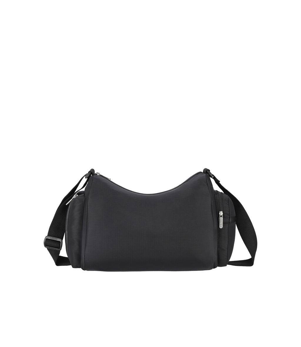 Cargo Shoulder Bag - 30331278786608