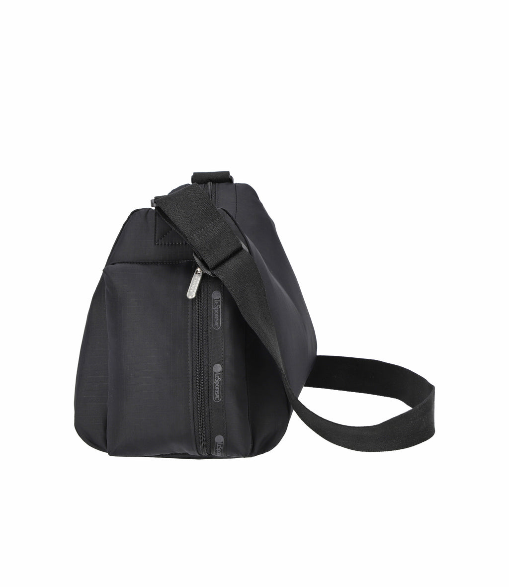 Cargo Shoulder Bag - 30331279736880
