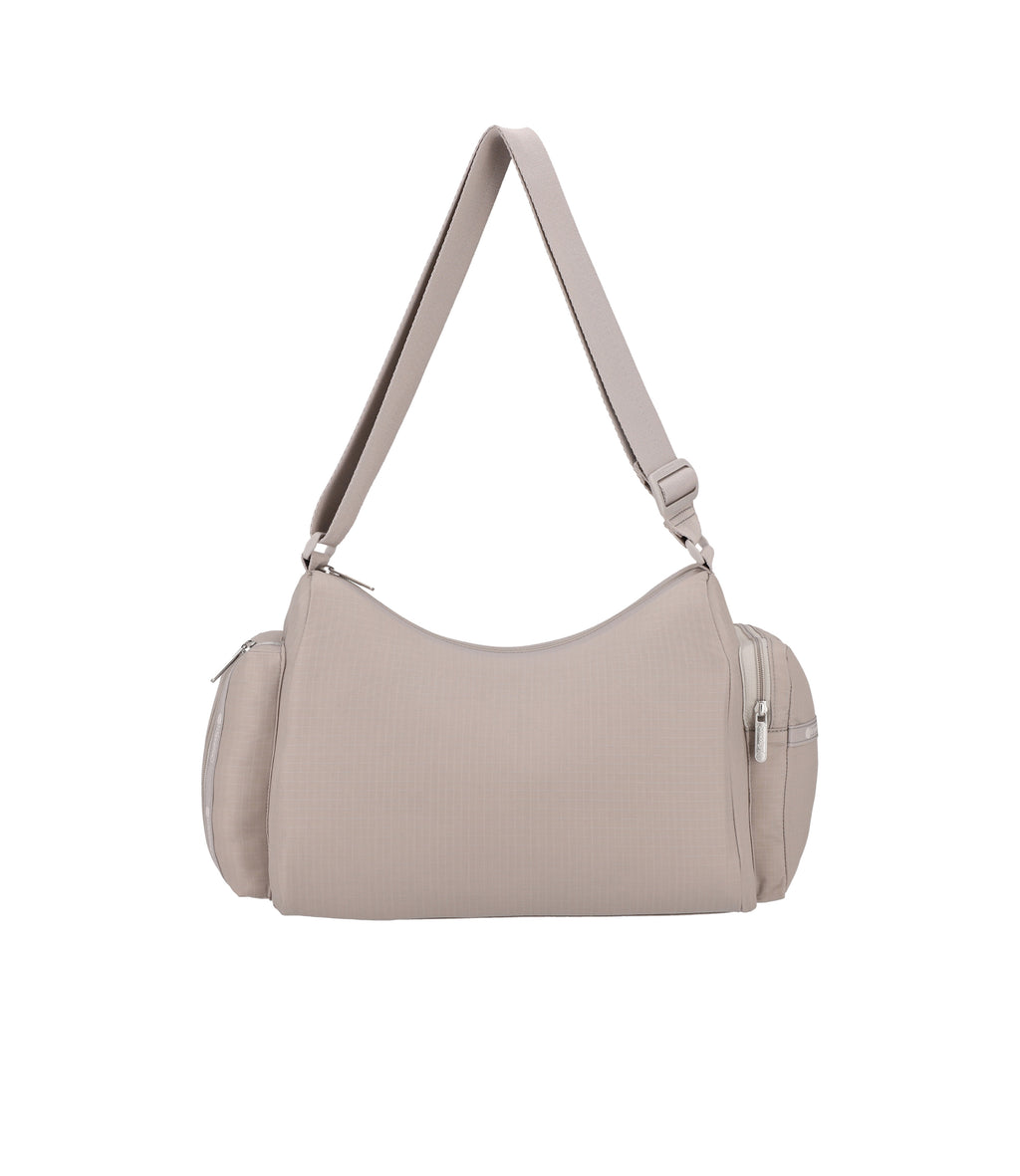 Cargo Shoulder Bag - 30331292090416