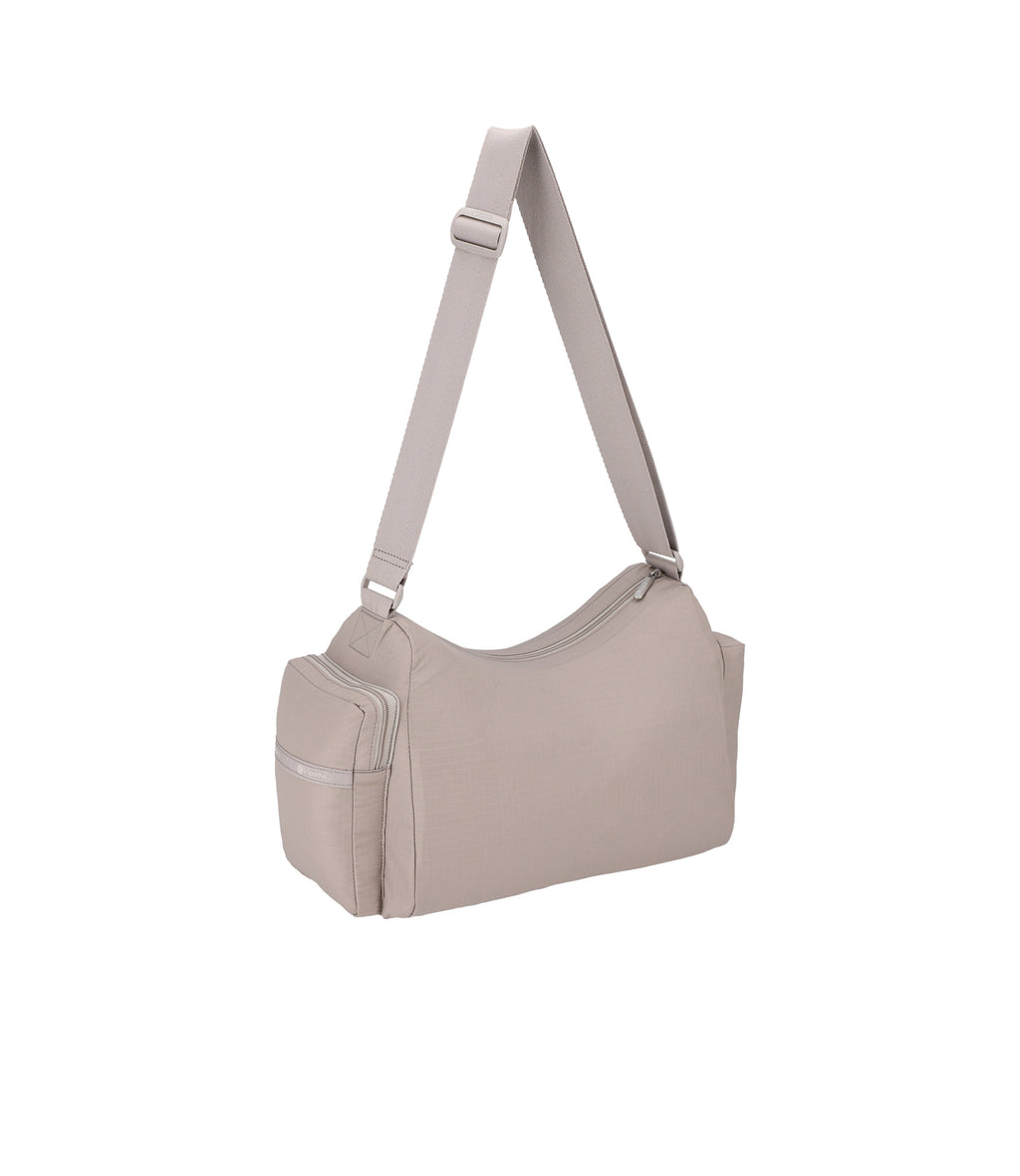 Cargo Shoulder Bag - 30331293433904