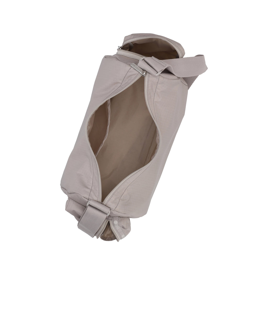 Cargo Shoulder Bag - 30331293237296